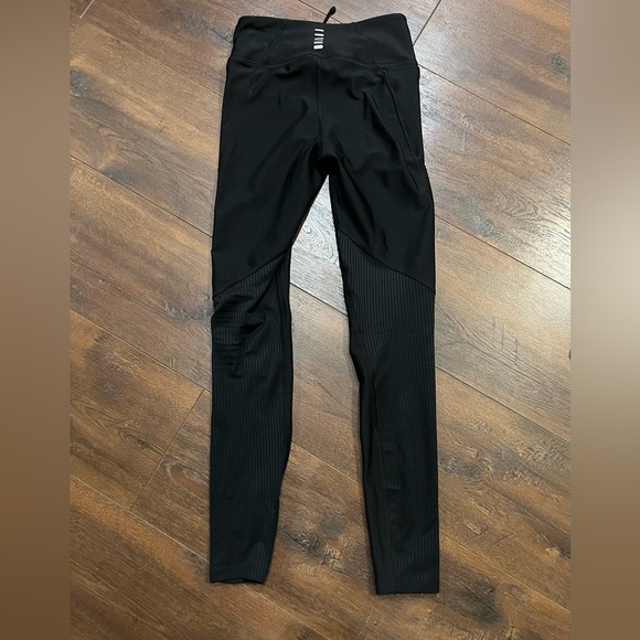 Under Armour Compression Heatgear leggings - Picture 2 of 7